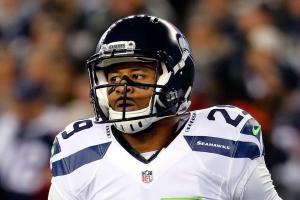 Seahawks Notebook: Thomas ruled out against Buccaneers