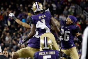 Hey, CFP committee, do the right thing and give UW playoff spot