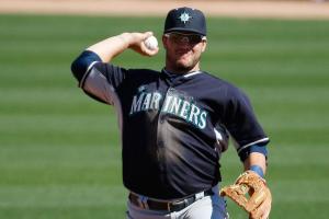 M’s betting roster spot that Peterson can still reach potential