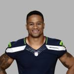 Seahawks’ Carroll, Sherman don’t think injured Thomas will retire