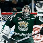 Silvertips’ Hart, Juulsen set to depart for Canada’s World Junior camp