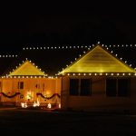 Top reasons to buy a home during the holidays