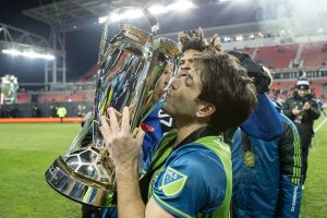 Title elevates Sounders to rightful place among MLS royalty