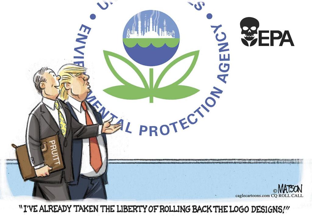 Editorial cartoons for Tuesday, Dec. 13