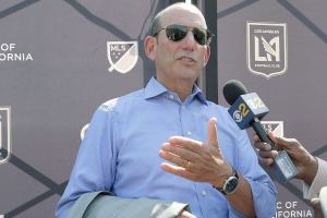 MLS details plan to expand to 28 teams