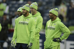 Kearse hears critics, admits ‘it’s been a humbling year’