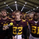 Minnesota players end boycott, will face WSU in Holiday Bowl