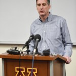 Minnesota players end boycott, will face WSU in Holiday Bowl
