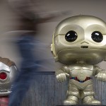 How Funko grew into a $400-million-a-year Everett business