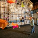 Upcoming events for families in Snohomish County and nearby