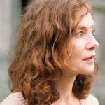 Isabelle Huppert plays Nathalie, a philosophy teacher, in &ldquo;Things To Come.&rdquo; (Palace Films)