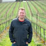 Bill Murray, a refugee of California&rsquo;s Napa Valley, has found a home in Walla Walla as the winemaker for Canoe Ridge Vineyard.
