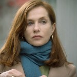 Verhoeven’s ‘Elle’ is cuttingly clever