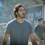 In this image released by The Weinstein Company, Dev Patel appears in a scene from &ldquo;Lion.&rdquo; On Dec. 14, 2016, Patel was nominated for a Screen Actors Guild award for outstanding performance by a male actor in a supporting role for his role in the film. (Mark Rogers/The Weinstein Company via AP)