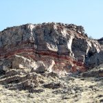 Oregon Badlands Wilderness is nearly 30,000 acres of junipers and rock formations that make an ideal winter hiking destination. (Dean Guernsey / The Bulletin)