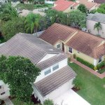 Housing and health care top the list of things that make middle-calss families feel squeezed. Many say they could not afford to buy their own homes in today&rsquo;s market. (Thinkstock photo)