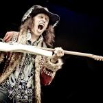Popular Northwest guitarist Randy Hansen performs his Jimi Hendrix show Saturday evening at the Historic Everett Theatre.