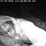 The Snohomish County Sheriff&rsquo;s Office is asking for tips to identify two men who vandalized cameras at the Mount Index Riversites in November. The tip line is 425-407-3999 and case number is 2016-186643. Snohomish County Sheriff&rsquo;s Office)