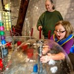 Upcoming events for families in Snohomish County and nearby