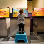 Upcoming events for families in Snohomish County and nearby