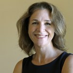 Elaine Thompson / Associated Press file                                Democrat Hilary Franz, Washington state&rsquo;s newly elected commissioner of public lands, says her top priorities after taking office will be preparing public lands to deal with climate change and to find ways to strength local rural economies.