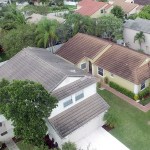 Thinkstock photo                                Housing and health care top the list of things that make middle-class families feel squeezed. Many say they could not afford to buy their own homes in today&rsquo;s market.