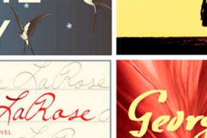 Everett Public Library’s best reads of 2016 (Redux)