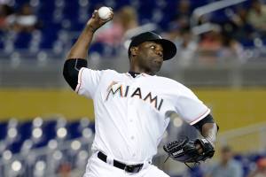 AP source: Ex-Mariner Rodney agrees to deal with D-backs