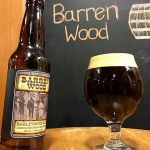 Arlington’s Skookum Brewery drops ‘bone-rattling rye bomb’ barleywine