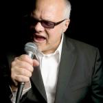Concerts and musical performances around Snohomish County and nearby