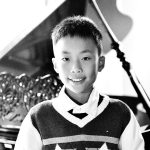 Concerts showcase men’s chorus, young musicians’ talents