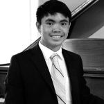 Concerts showcase men’s chorus, young musicians’ talents