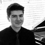 Concerts showcase men’s chorus, young musicians’ talents