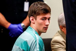 Prosecutor to announce Ivanov death penalty decision Tuesday