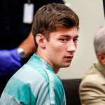 Mukilteo mass-shooter pleads guilty in murders of 3