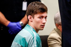 Mukilteo mass-shooter pleads guilty in murders of 3