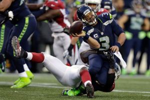 Price of Seahawks’ Christmas Eve loss to Cardinals is steep