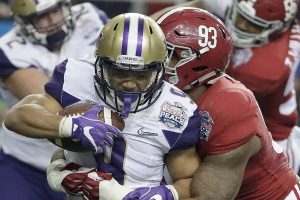 Peach Bowl loss shouldn’t be lasting image of UW’s terrific season