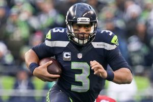 Plenty still up in air as Seahawks face 49ers to end regular season