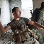 Aleppo cease-fire unravels, raising specter of bloody end