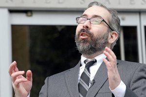 $1,000 fines for ‘faithless electors’ to be levied next week