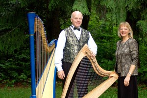 Concerts and musical performances around Snohomish County and nearby