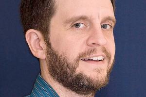 EvCC researcher: We’re teaching the wrong mathematics