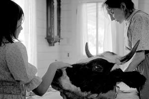 ‘Eyes of My Mother’ will creep you out