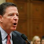 FBI sought evidence of intrusions in Hillary Clinton emails