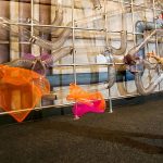 Upcoming events for families in Snohomish County and nearby