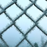 Road crews poised for 1-3 inches of snow in Snohomish County