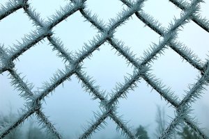 Road crews poised for 1-3 inches of snow in Snohomish County