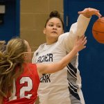 Glacier Peak girls roll to 71-55 win over rival Snohomish