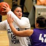 Premier post powers Glacier Peak past Lake Stevens